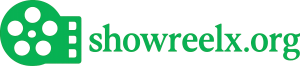 showreelx.org
